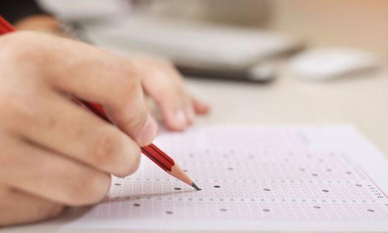 ANKARA/TEKHA 20 Temmuz 2025