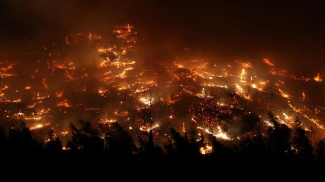 Bursa / TEKHA Bursa’nın