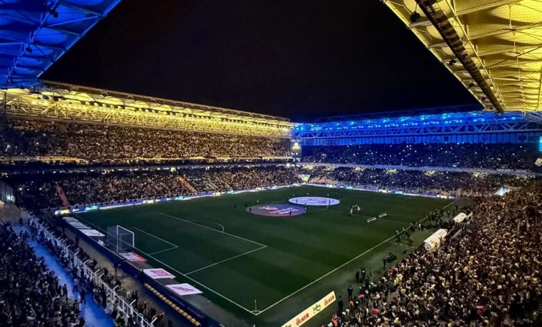 Fenerbahçe’de Eylül Ayında Sandık