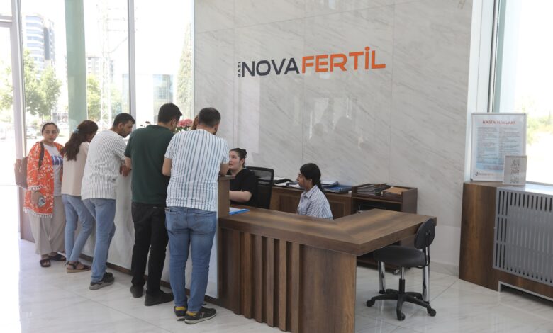 ABDULLAH SOLMAZ- GAZİANTEP/TEKHA &nbsp;