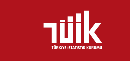 Türkiye’de 15-34 yaş grubunu