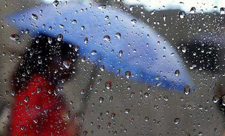 ANKARA/TEKHA Meteoroloji Genel Müdürlüğü,