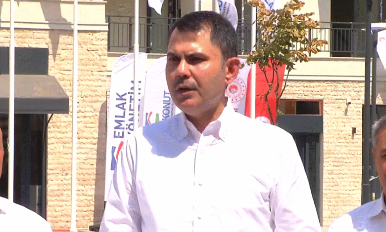 ADIYAMAN / TEKHA Çevre,