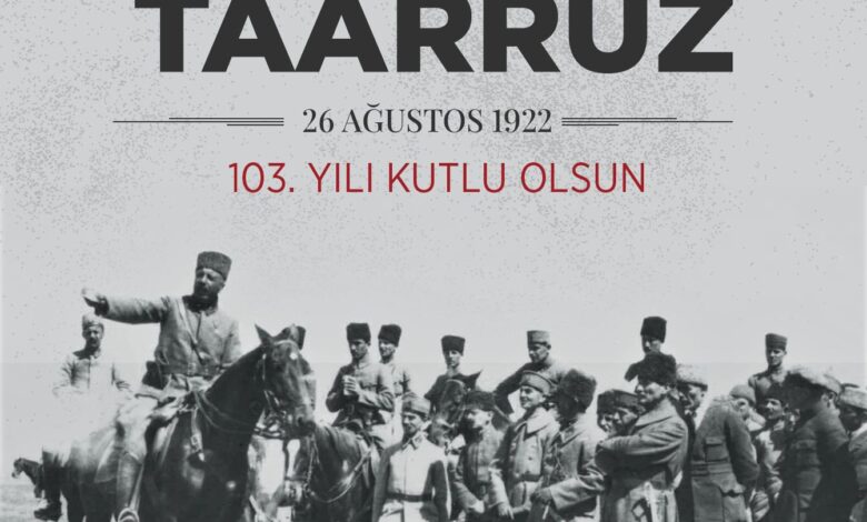 ANKARA / TEKHA Cumhurbaşkanı