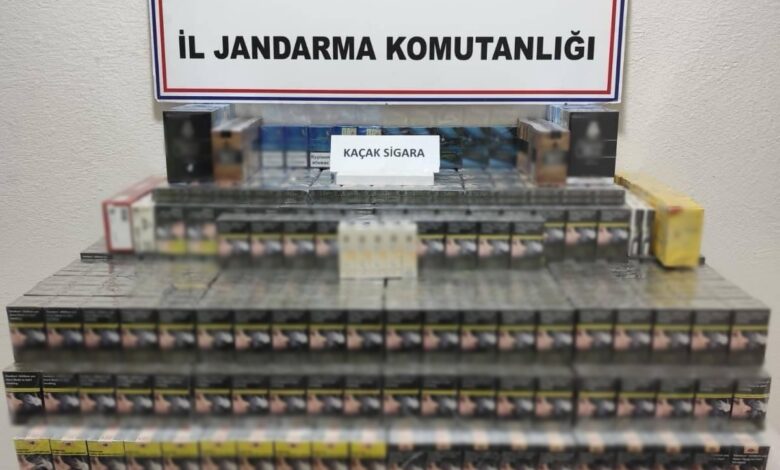 ABDULLAH SOLMAZ – GAZİANTEP