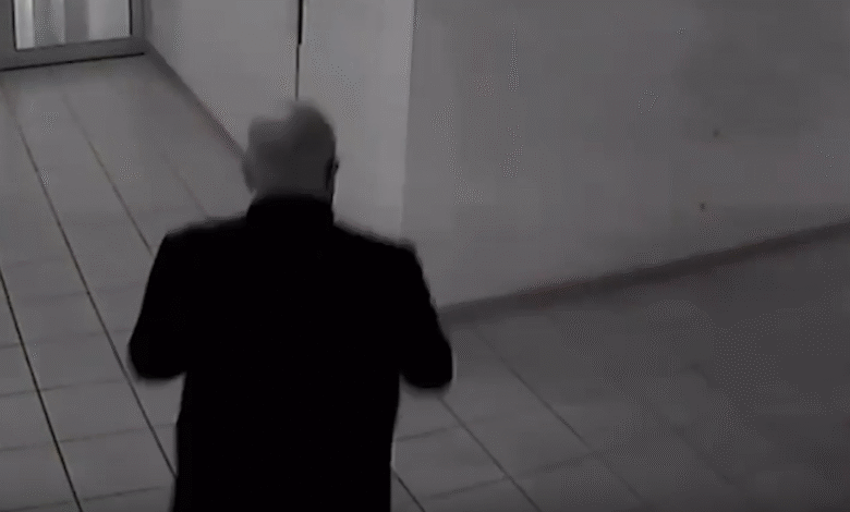 İSTANBUL / TEKHA İstanbul