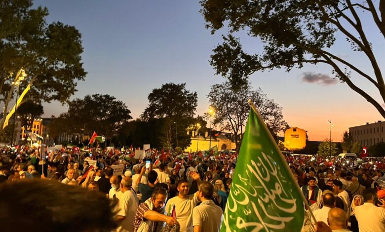 SÜMEYYENUR ALP – TEKHA