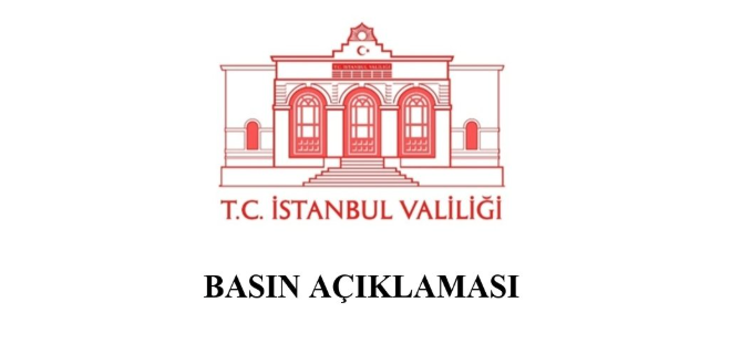 İSTANBUL / TEKHA İstanbul’un