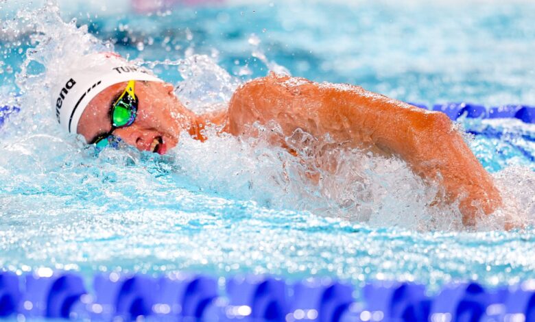 ROMANYA / TEKHA Romanya’nın