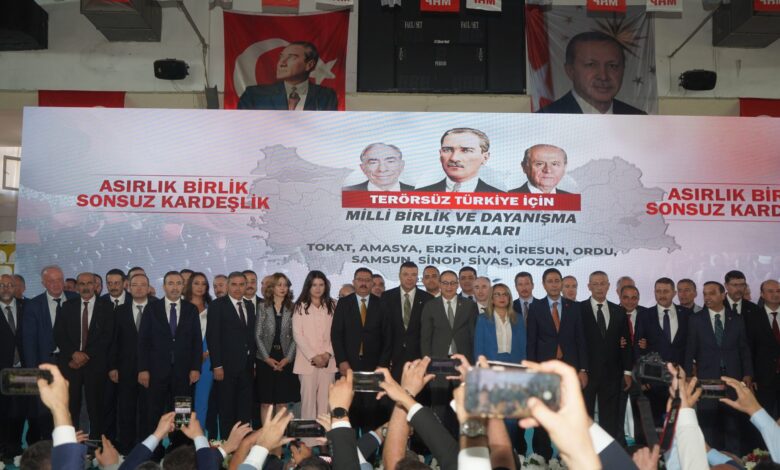 SÜMEYYENUR ALP – TEKHA