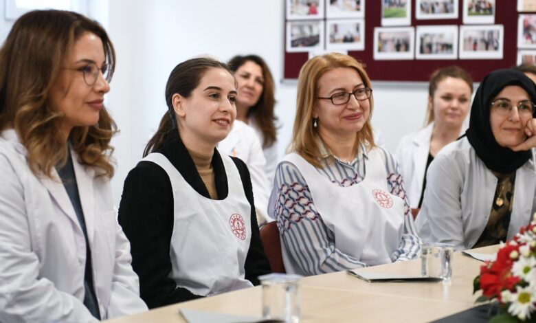 Millî Eğitim Bakanlığı, 2025