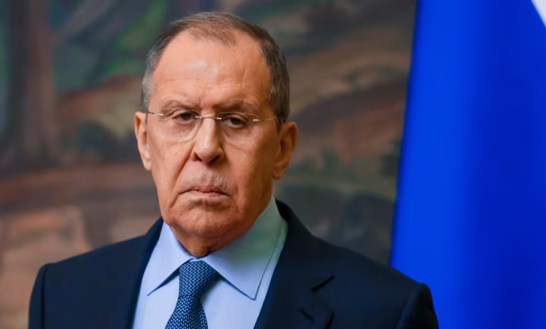 RUSYA / TEKHA &nbsp;