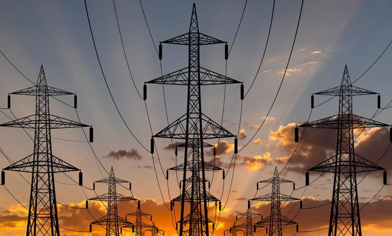 ANKARA/TEKHA Türkiye’nin elektrik kurulu