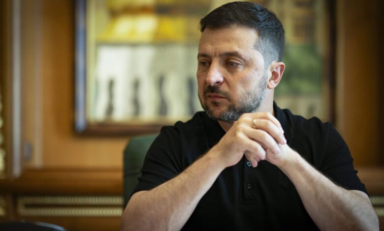 UKRAYNA / TEKHA Ukrayna