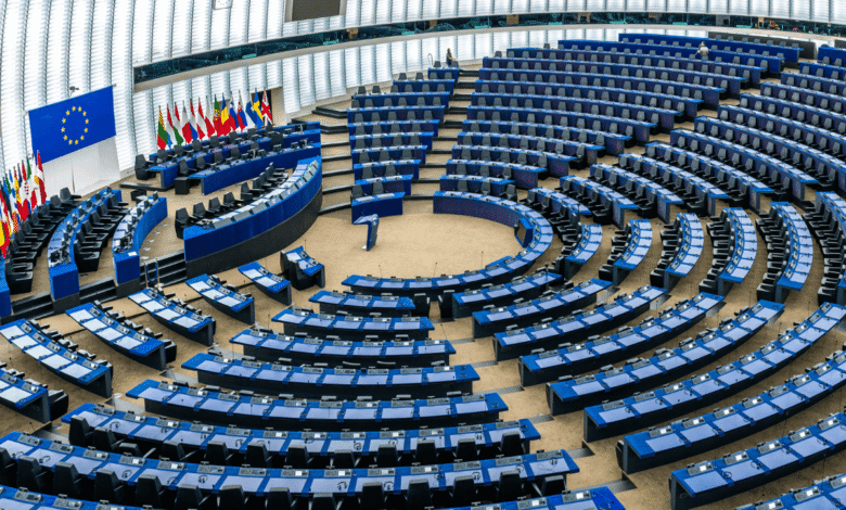 BRÜKSEL / TEKHA Avrupa