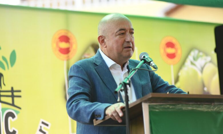 BİROL GÜNGÖRDÜ / ÇANAKKALE