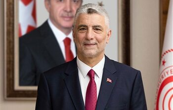 SÜMEYYENUR ALP – TEKHA