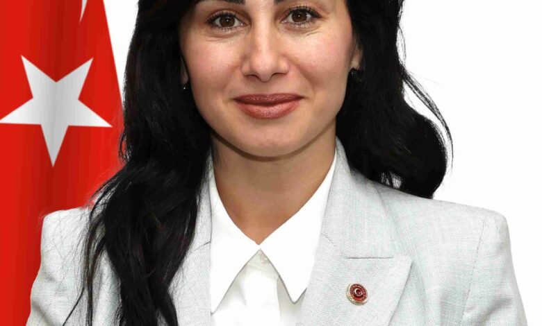 İSTANBUL / TEKHA İstanbul