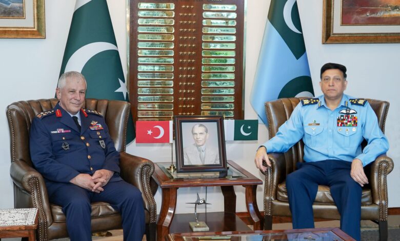 PAKİSTAN / TEKHA &nbsp;