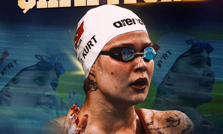 SİNGAPUR / TEKHA Milli