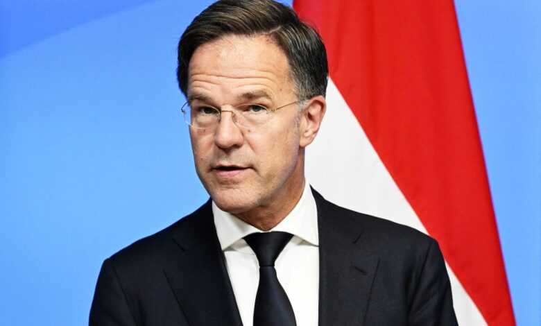 ÇEK CUMHURİYETİ / TEKHA