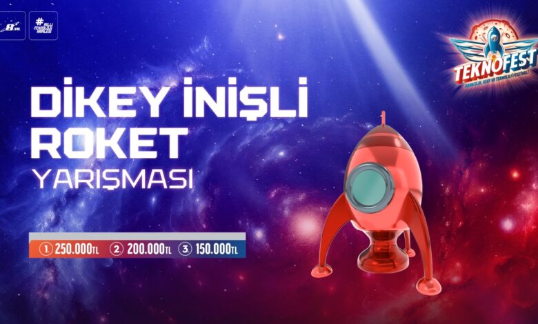 ANKARA / TEKHA Türkiye