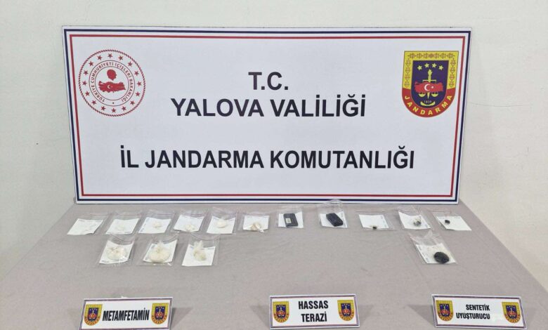 SÜMEYYENUR ALP – TEKHA