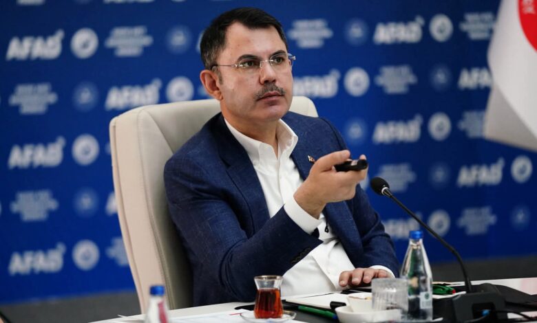 Hüseyin ZORKUN – HATAY