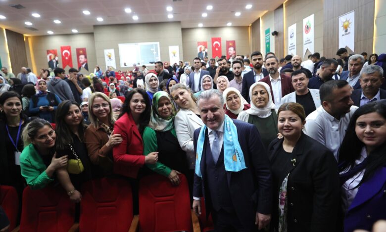 HATAY / TEKHA Gençlik