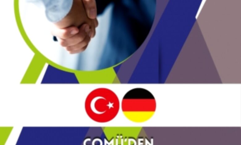 BİROL GÜNGÖRDÜ / ÇANAKKALE