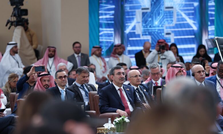 SUUDİ ARABİSTAN / TEKHA