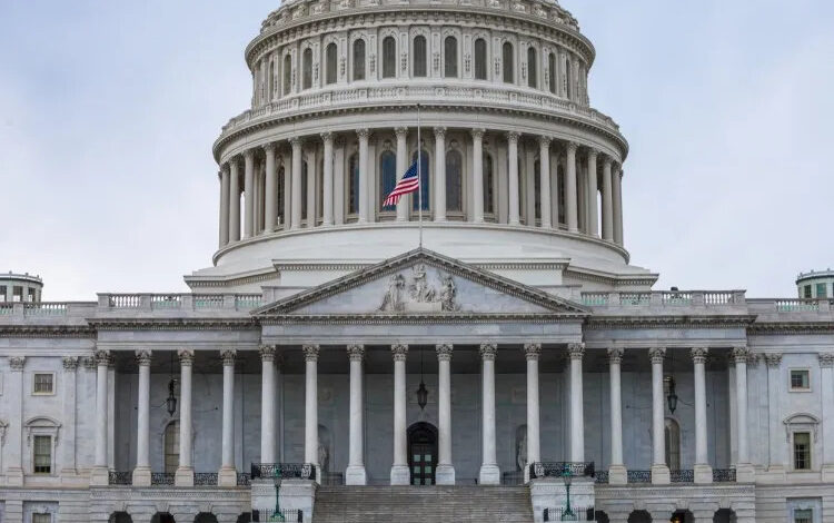 Amerikan Merkez Bankası (Fed),