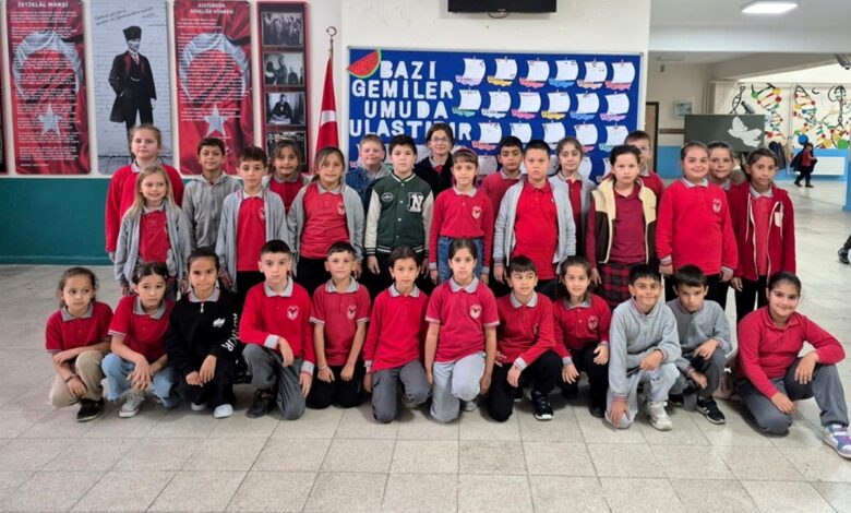 DOĞAN ZELOVA-GELİBOLU / TEKHA