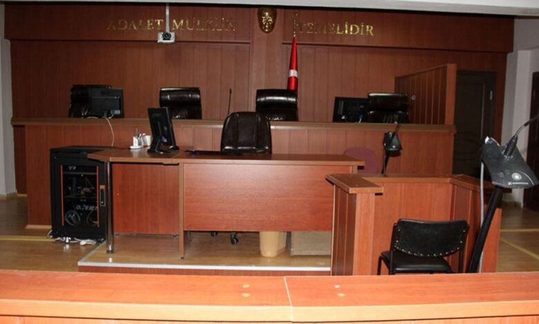 Bolu’nun Kartalkaya bölgesinde 78