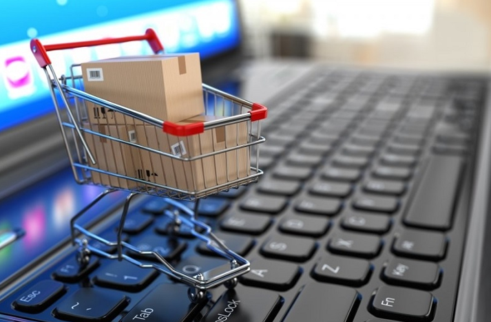 ANKARA/TEKHA Ticaret Bakanlığı tarafından