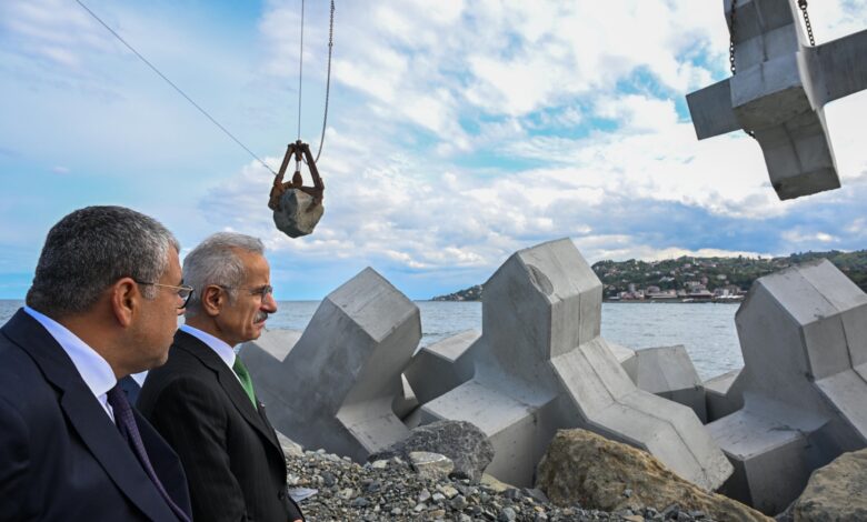 RİZE / TEKHA &nbsp;