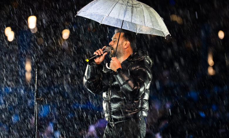 MALATYA / TEKHA Malatya