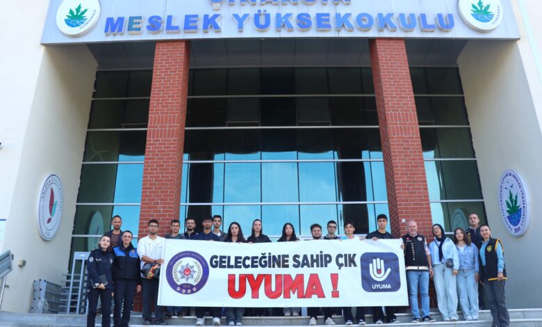 YALOVA / TEKHA Yalova