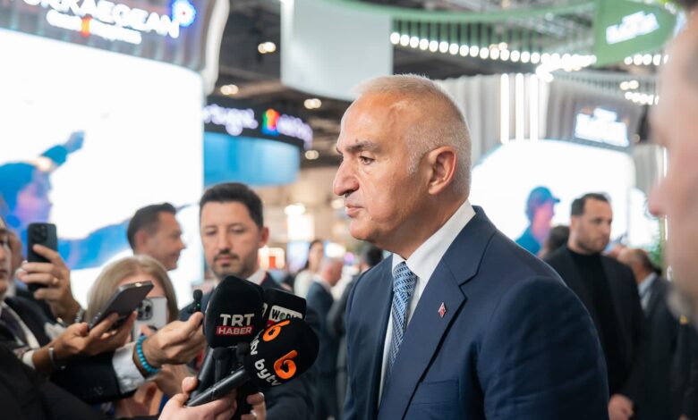 İNGİLTERE / TEKHA Kültür