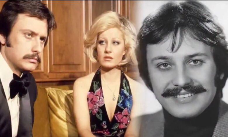 ANKARA / TEKHA &nbsp;