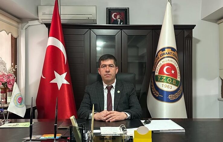 BİROL GÜNGÖRDÜ / ÇANAKKALE –