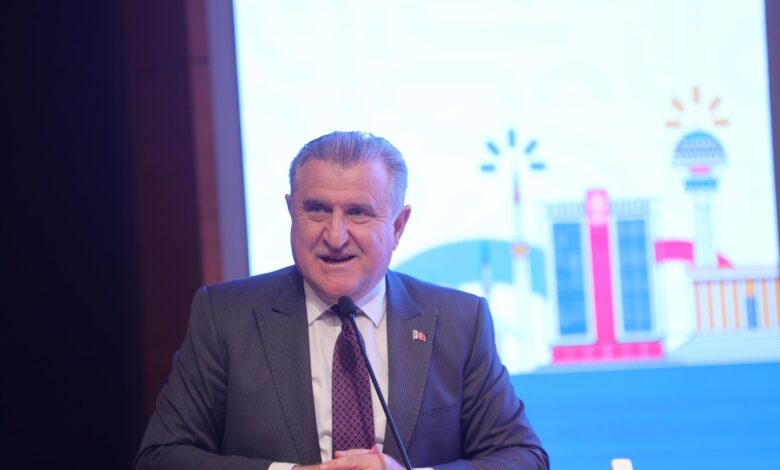 ANKARA / TEKHA &nbsp;