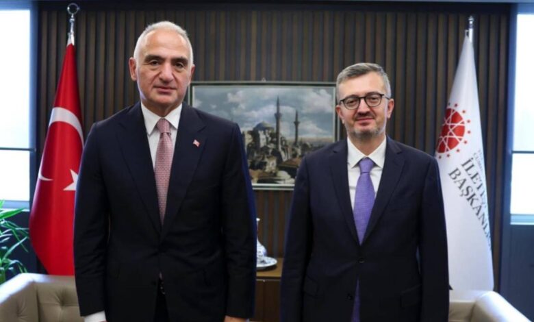 ANKARA / TEKHA &nbsp;