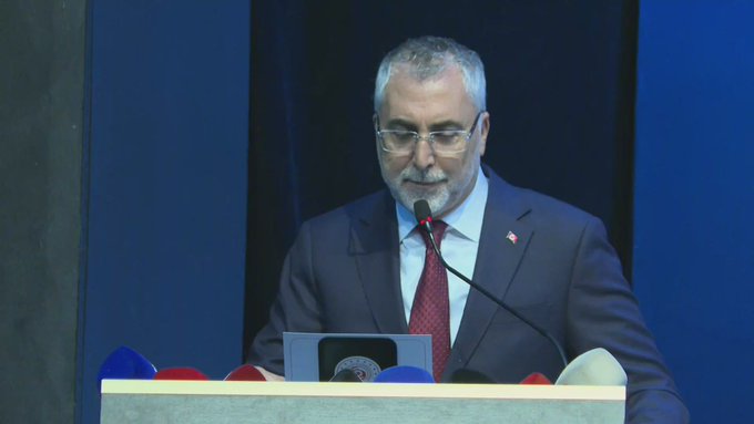 MARDİN / TEKHA &nbsp; Terörsüz