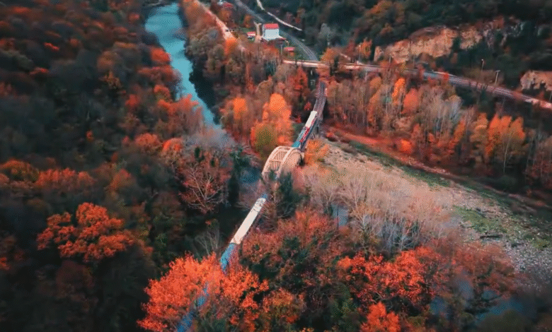 ZONGULDAK / TEKHA Sanayi