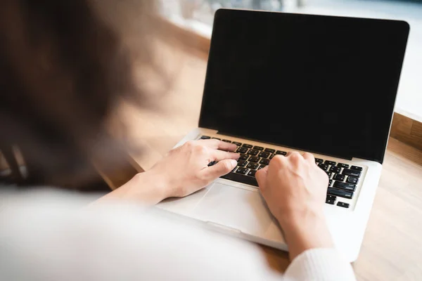 ANKARA/TEKHA Türkiye, 2025 yılının