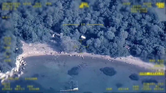 81 İlde Eş Zamanlı Denetimler