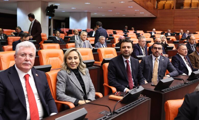 CEM DAŞDELEN- KARS / TEKHA