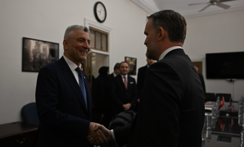 ANKARA / TEKHA &nbsp; Ömer