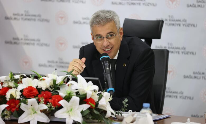 SAMSUN / TEKHA &nbsp; Yerli